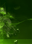 pic for Sony Ericsson